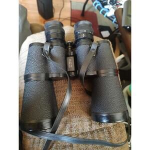 Jason Mercury 10x50 Binoculars 113f - Fully Coated Optics